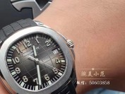 【第12期反馈】盘点市面上3k厂百达翡丽手雷多少钱