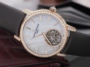 <strong>小范谈表十个关于手表的实用小知识(上)</strong>