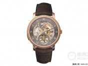 <strong>小范谈表跟你说,寒冷冬天戴表 三款宝珀冬日男士腕表推荐。</strong>