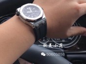 【第27期反馈】爱彼皇家橡树离岸15703,JF对比ZF到底哪个更好?