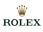 小范谈表 手表档次排名标准,劳力士是不是高档次的手表?