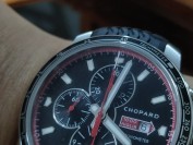 【第168期反馈】V7厂肖邦赛车对比正品有什么区别?