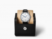 ZF万国葡萄牙七日链【葡七】V5版最新评测讲解