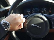 【第168期反馈】四招教你辨别真C厂天花板黑水鬼