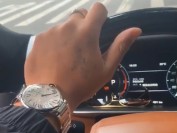 【第118期反馈】如何鉴别真假(v6)蓝气球