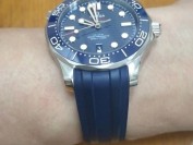 【第139期反馈】vs厂海马300对比or厂欧米茄海马300对比好坏?