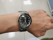 【第149期反馈】盘点目前vs海马600是不是仿的最好