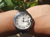 【第120期反馈】盘点目前v6厂的蓝气球一般在什么价位