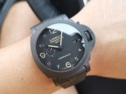 【第191期反馈】VS厂沛纳海1441和441的区别(VS厂沛纳海系列怎么样)