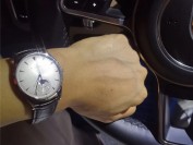 【第94期反馈】如何辨别是不是GF厂的积家月相