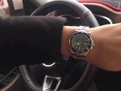 【第174期反馈】盘点现在c厂黑水鬼市场行情价是多少钱