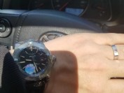 【第101期反馈】GF百年灵黑鸟侦察机优缺点介绍,GF黑鸟侦察机值得入手吗?