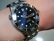 【第135期反馈】客观评测下VS海马300米优点和缺点