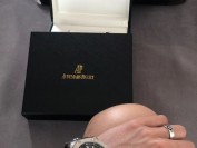 【第55期反馈】盘点JF厂哪款爱彼做的最好