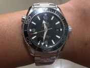 【第150期反馈】VS厂海马600细节做工怎么样?