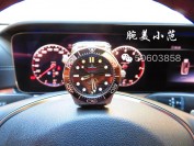 【第142期反馈】区分VS 海马300的方法,分辩小厂,防止以次充好