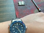 【第143期反馈】盘点十大vs厂海马300多少钱买合适