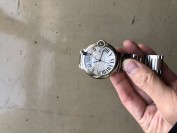 【第220期反馈】AF蓝气球1600是真的吗,多少钱可以买到