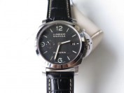 小范谈表 快速辨别VS厂沛纳海pam312的几点要素