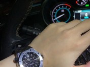 【第160期反馈】jf15703v10对比正品比正品厚?详细讲解