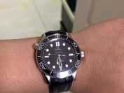 【第145期反馈】盘点目前海马300VS厂和OR厂对比哪个好