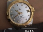 【第159期反馈】VS星座和3s星座外表到底怎么分辨