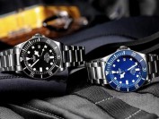 小范谈表 帝陀手表保养的基本常识及方法