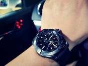 【第103期反馈】GF百年灵黑鸟侦察机v4版升级了哪里(gf百年灵黑鸟有破绽吗)