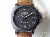 SBF沛纳海441是市面上做的最真的吗,怎么辨别是不是SBF厂的