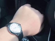 【第114期反馈】科普 卡地亚v6蓝气球价格多少