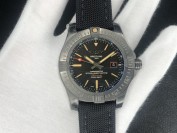 GF百年灵黑鸟侦察机v4对比v2v3的区别和正品评测