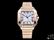 GF厂山度士全金面款对比v6厂山度士哪家做得更好?