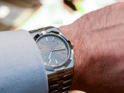 XF厂江诗丹顿纵横四海系列对比正品评测细节怎么样?