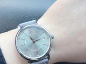 【第228期反馈】MKS厂万国柏涛菲诺全面评测