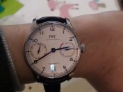 【第233期反馈】ZF厂葡七到底是V4还是V5版,ZF厂出葡7v6版了吗?