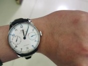 【第237期反馈】说说现在yl厂葡7和zf厂葡7比较,推荐几个渠道给大家