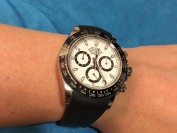 【第323期反馈】告诉你们C厂BT厂N厂迪通拿哪个更好?亲身经历说明下