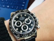 【第365期反馈】BT厂和C厂迪通拿价格差多少