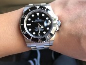 【第379期反馈】绿水鬼那么火,为啥更多的人反而选择了黑水鬼