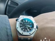 【第389期反馈】JF15703v10最高版本对比正品有什么缺点?