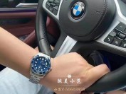 【第400期反馈】区分VS 海马300的方法,分辩小厂,防止以次充好