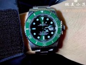 【第404期反馈】C厂绿水鬼细节讲解,教大家如何避免踩坑