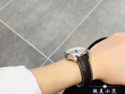 【第397期反馈】3M浪琴名匠八针与正品评测会一眼假吗