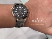 【第401期反馈】盘点十大vs厂海马300多少钱买合适