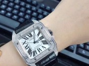 【第293期反馈】GF厂山度士用的是什么机芯?