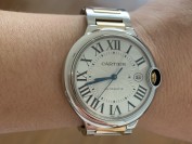 【第294期反馈】AF气球细节讲解分析,教大家如何辨别高版本