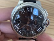 【第299期反馈】af厂蓝气球和正品对比一眼假