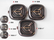 SV厂七个星期五M系列真假对比评测讲解