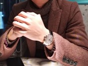 【第302期反馈】af卡地亚蓝气球对比正品评测讲解