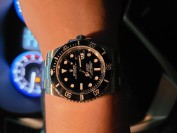 【第251期反馈】目前c厂劳力士最好吗?主要看这几个方面